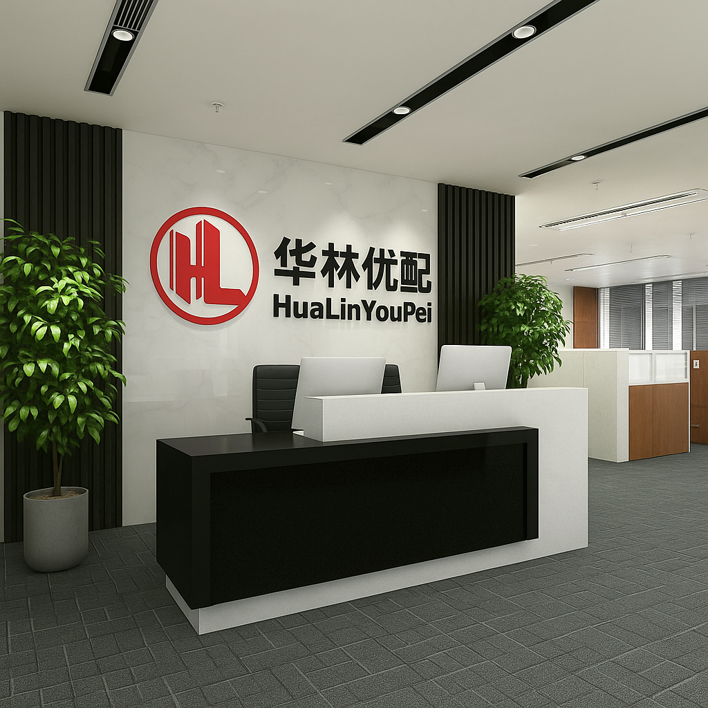 配资平台哪家正规 祁澜 身边都是伪人 裁判看到我也是愣住了。“祁澜是你？你这是...”他上下打量坐在轮椅上的我